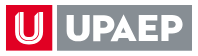 Repository logo